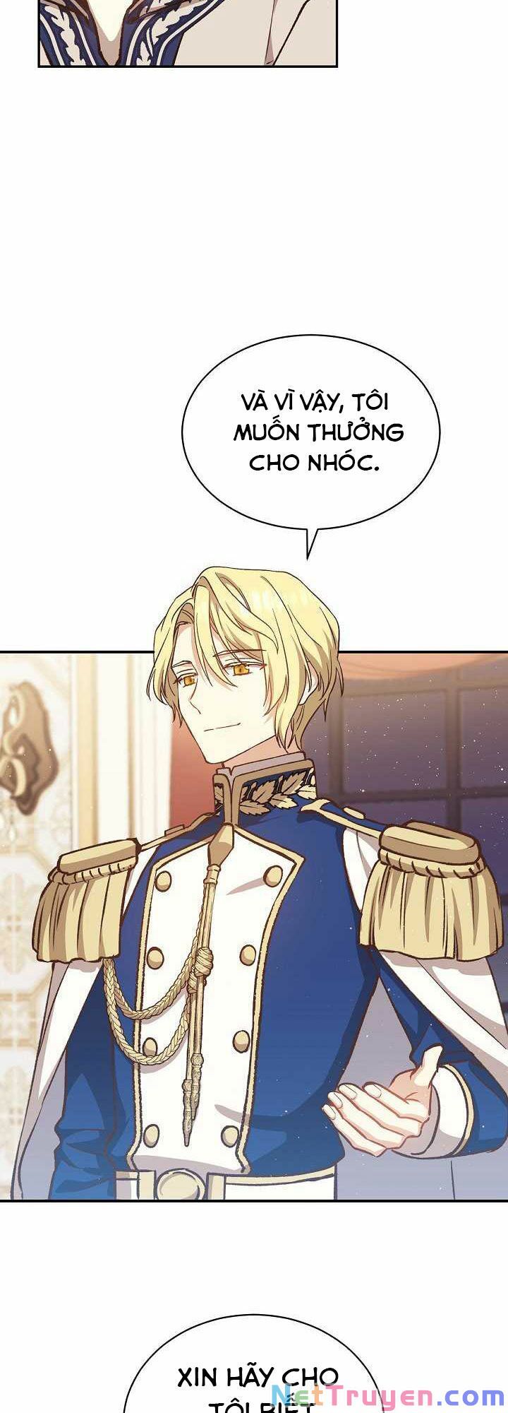 đọc truyện Sự Trở Lại Của Pháp Sư Cấp 8 Chương 12 ảnh 13 tại Thiên Thai Truyện