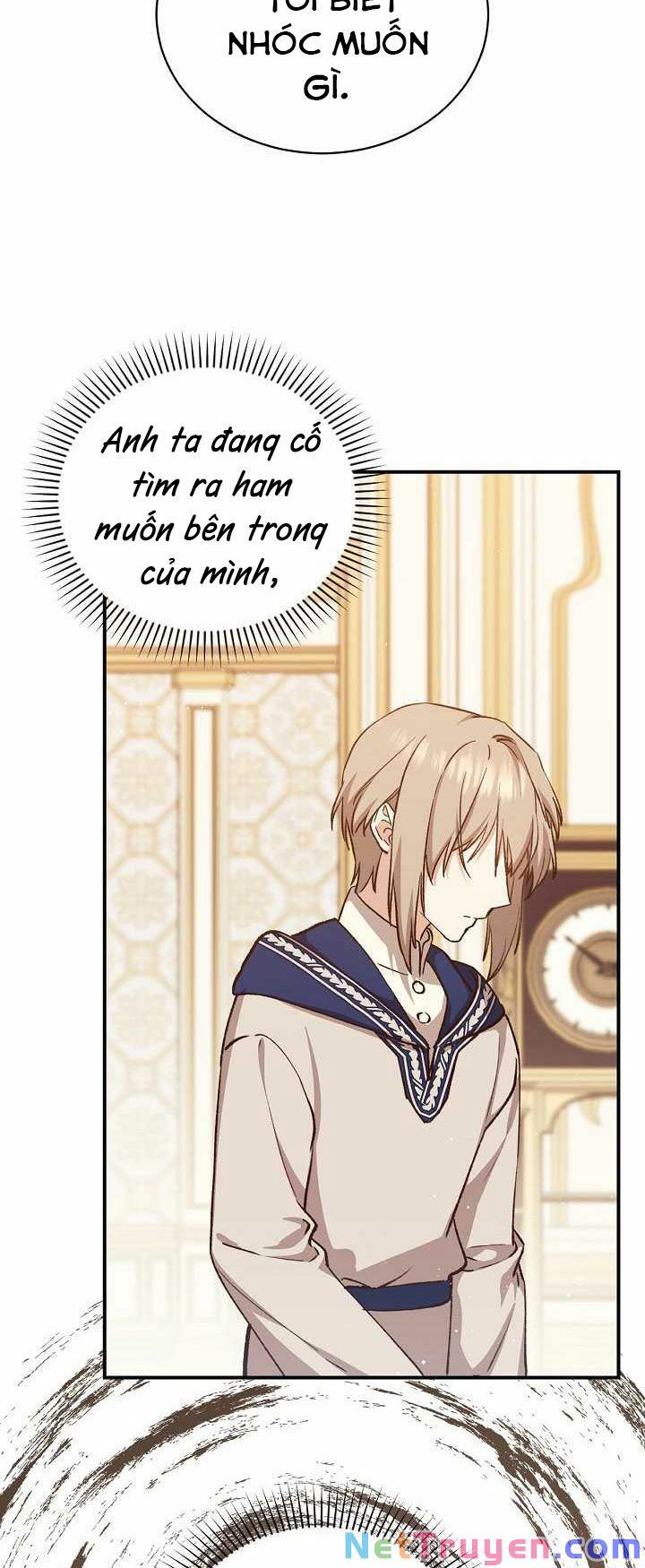 đọc truyện Sự Trở Lại Của Pháp Sư Cấp 8 Chương 12 ảnh 14 tại Thiên Thai Truyện