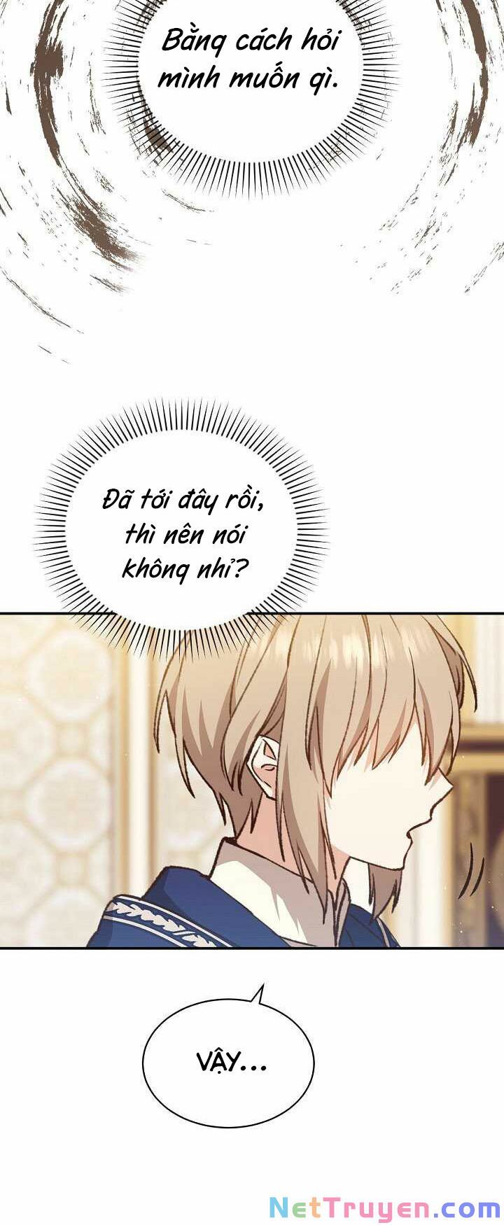 đọc truyện Sự Trở Lại Của Pháp Sư Cấp 8 Chương 12 ảnh 15 tại Thiên Thai Truyện