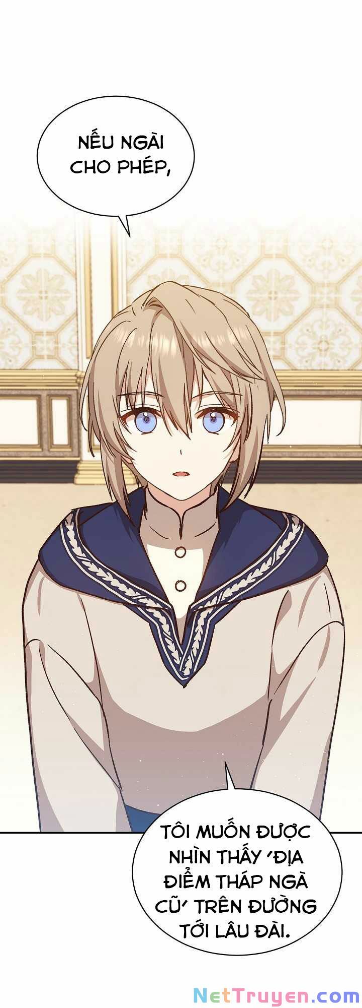 đọc truyện Sự Trở Lại Của Pháp Sư Cấp 8 Chương 12 ảnh 16 tại Thiên Thai Truyện