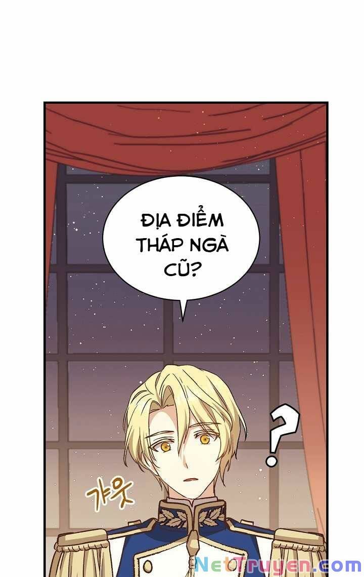 đọc truyện Sự Trở Lại Của Pháp Sư Cấp 8 Chương 12 ảnh 17 tại Thiên Thai Truyện