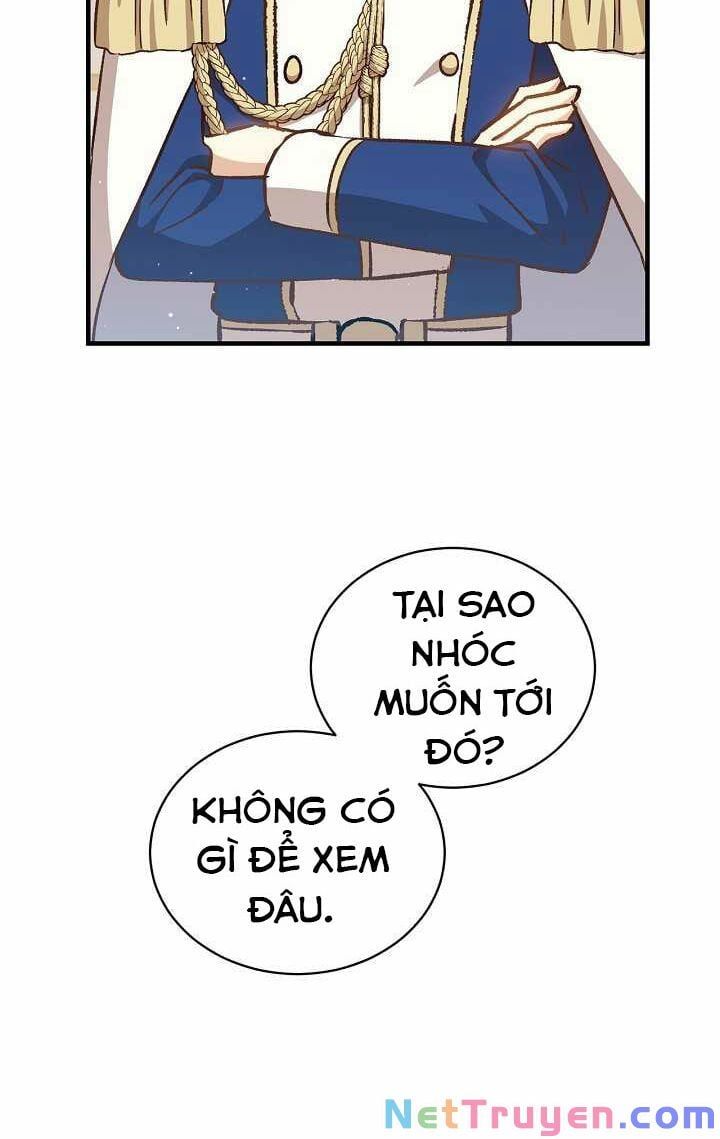 đọc truyện Sự Trở Lại Của Pháp Sư Cấp 8 Chương 12 ảnh 18 tại Thiên Thai Truyện