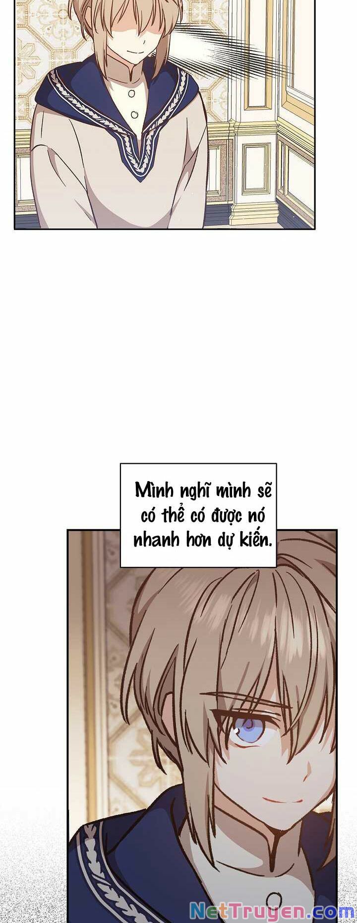 đọc truyện Sự Trở Lại Của Pháp Sư Cấp 8 Chương 12 ảnh 21 tại Thiên Thai Truyện