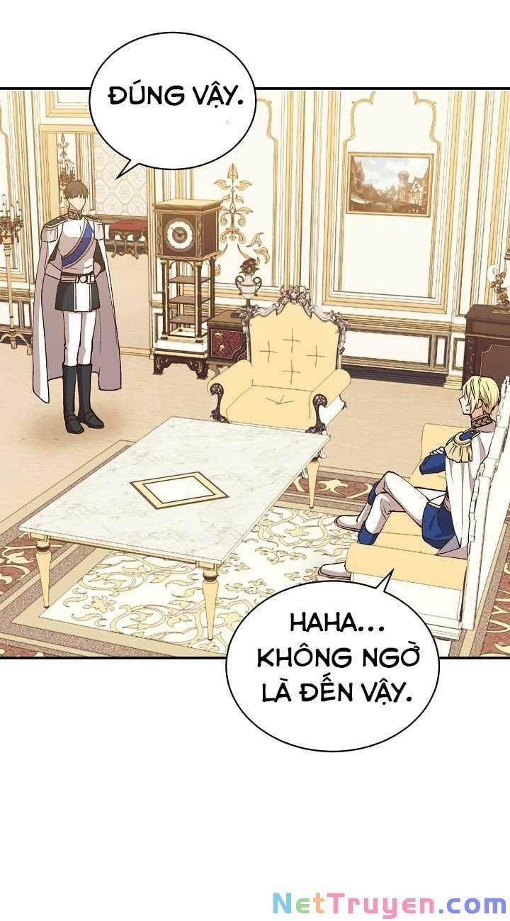 đọc truyện Sự Trở Lại Của Pháp Sư Cấp 8 Chương 12 ảnh 4 tại Thiên Thai Truyện