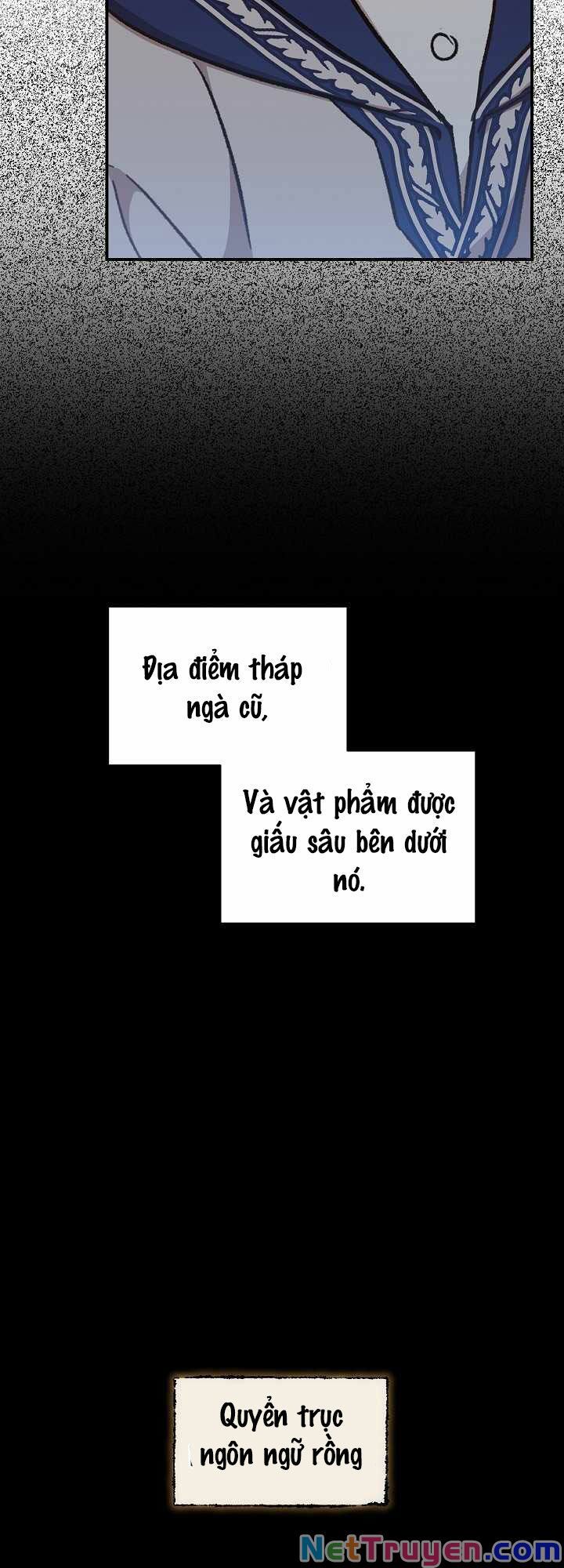 đọc truyện Sự Trở Lại Của Pháp Sư Cấp 8 Chương 12 ảnh 22 tại Thiên Thai Truyện