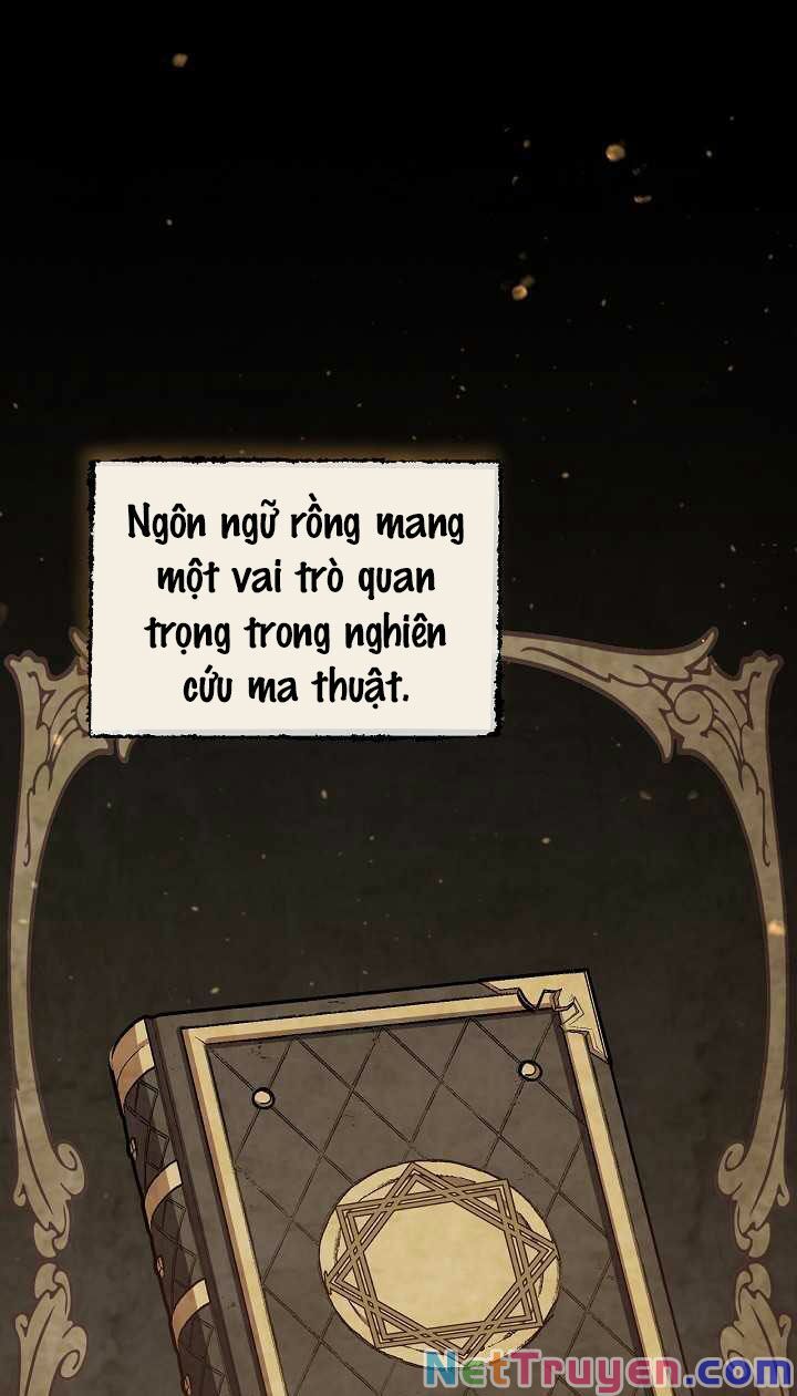 đọc truyện Sự Trở Lại Của Pháp Sư Cấp 8 Chương 12 ảnh 23 tại Thiên Thai Truyện