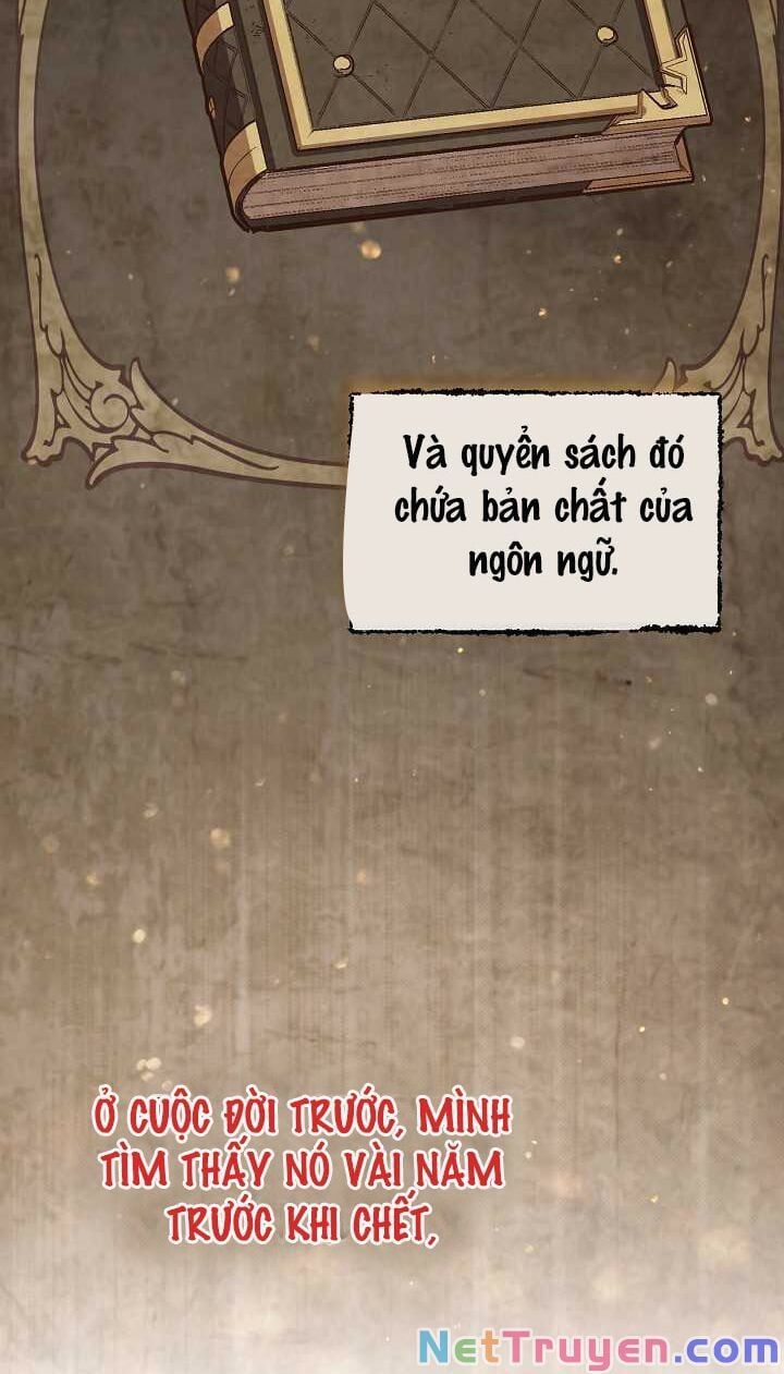 đọc truyện Sự Trở Lại Của Pháp Sư Cấp 8 Chương 12 ảnh 24 tại Thiên Thai Truyện