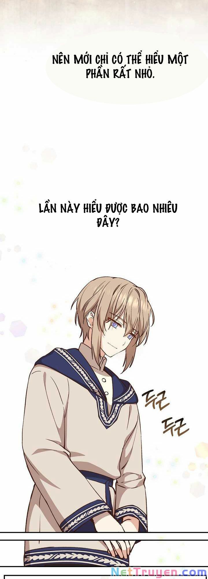 đọc truyện Sự Trở Lại Của Pháp Sư Cấp 8 Chương 12 ảnh 25 tại Thiên Thai Truyện