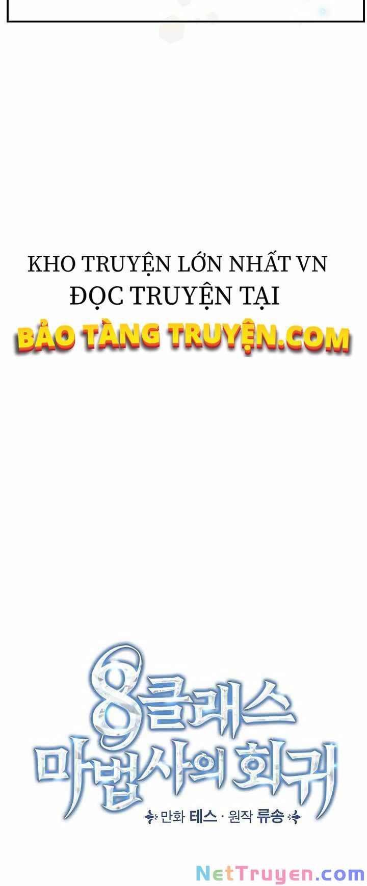 đọc truyện Sự Trở Lại Của Pháp Sư Cấp 8 Chương 12 ảnh 26 tại Thiên Thai Truyện