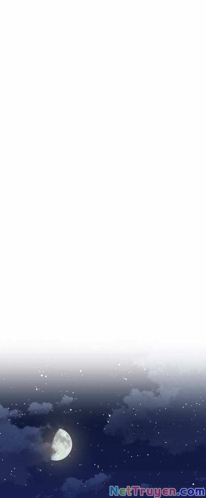 đọc truyện Sự Trở Lại Của Pháp Sư Cấp 8 Chương 12 ảnh 27 tại Thiên Thai Truyện