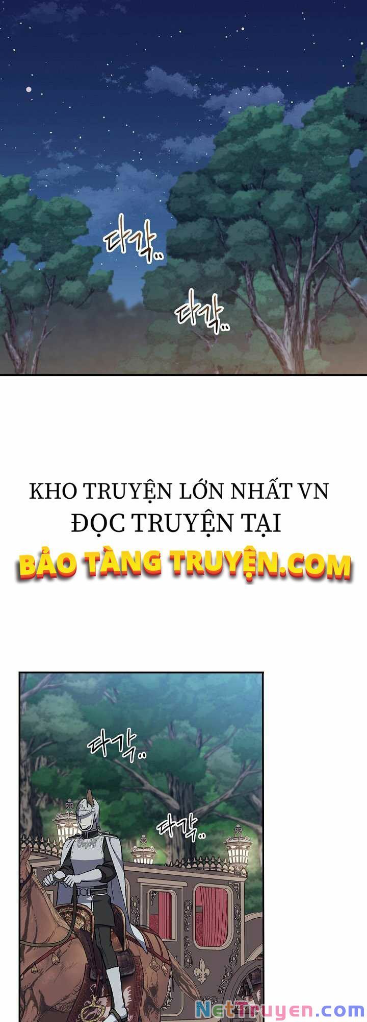 đọc truyện Sự Trở Lại Của Pháp Sư Cấp 8 Chương 12 ảnh 28 tại Thiên Thai Truyện