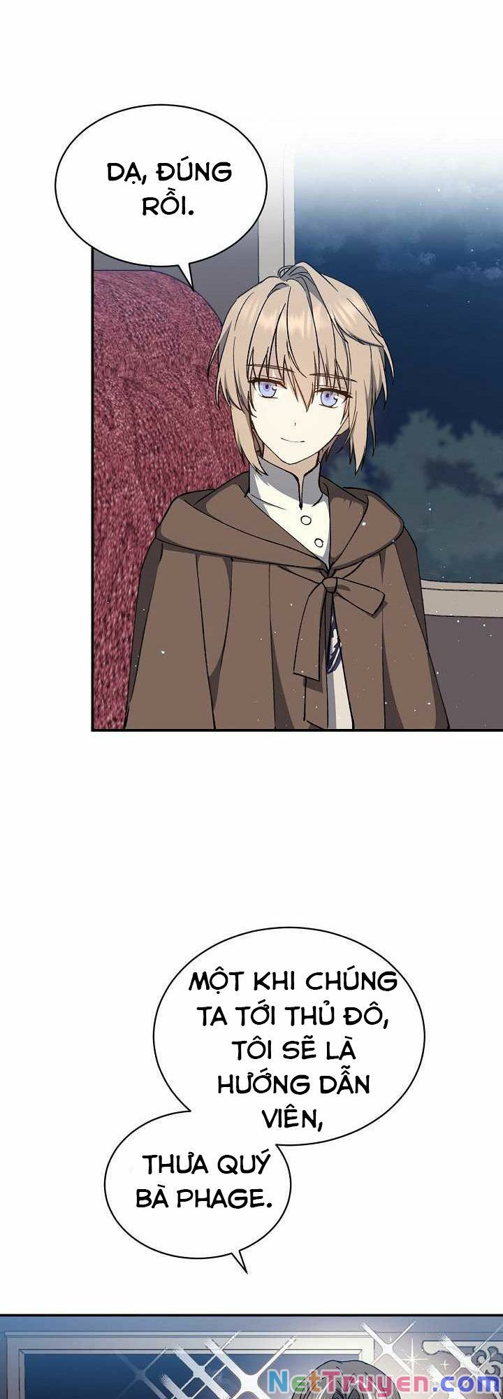 đọc truyện Sự Trở Lại Của Pháp Sư Cấp 8 Chương 12 ảnh 31 tại Thiên Thai Truyện