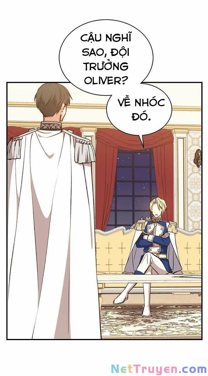 đọc truyện Sự Trở Lại Của Pháp Sư Cấp 8 Chương 12 ảnh 5 tại Thiên Thai Truyện