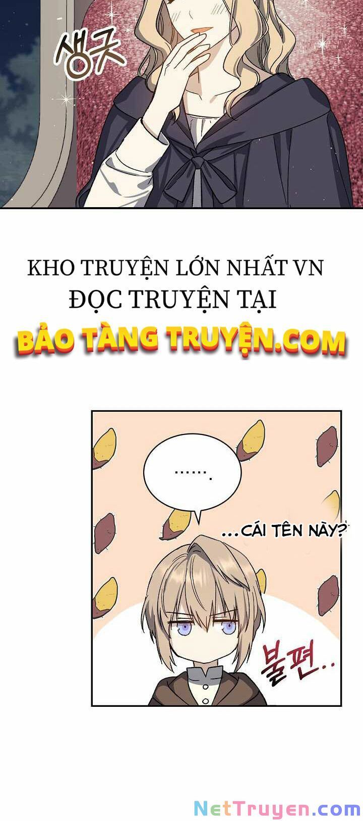 đọc truyện Sự Trở Lại Của Pháp Sư Cấp 8 Chương 12 ảnh 33 tại Thiên Thai Truyện