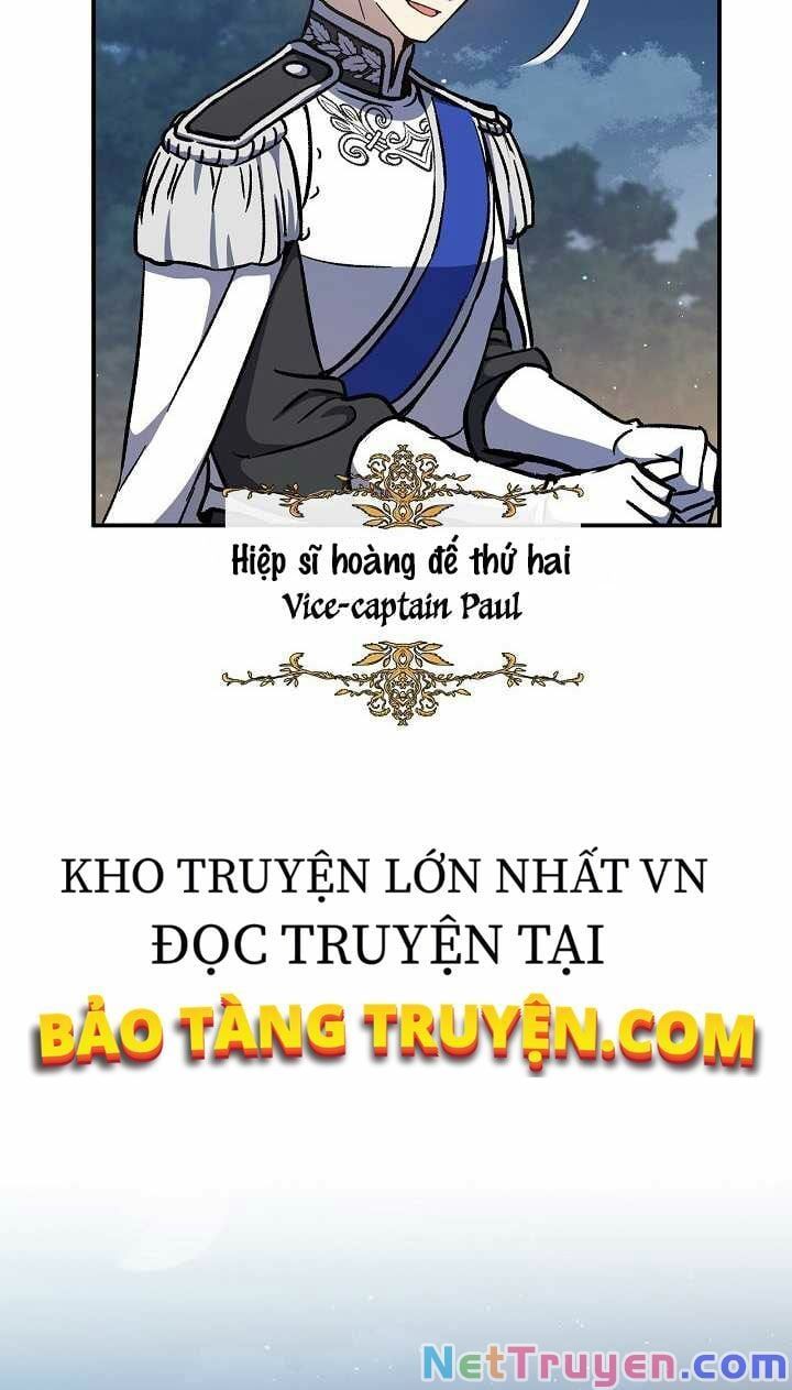 đọc truyện Sự Trở Lại Của Pháp Sư Cấp 8 Chương 12 ảnh 35 tại Thiên Thai Truyện