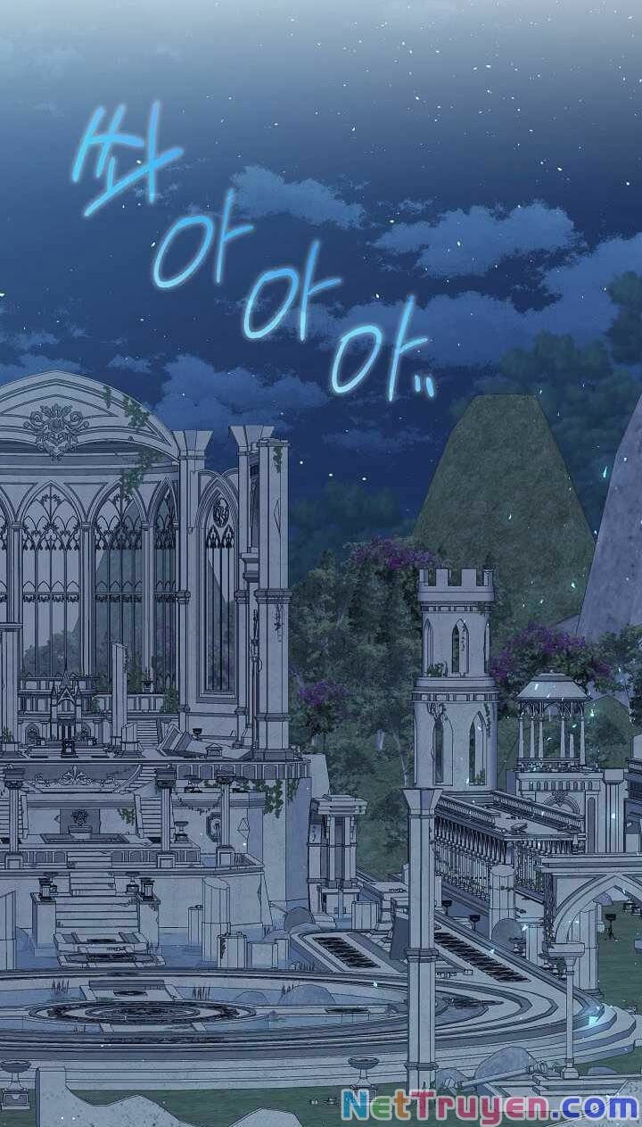 đọc truyện Sự Trở Lại Của Pháp Sư Cấp 8 Chương 12 ảnh 36 tại Thiên Thai Truyện