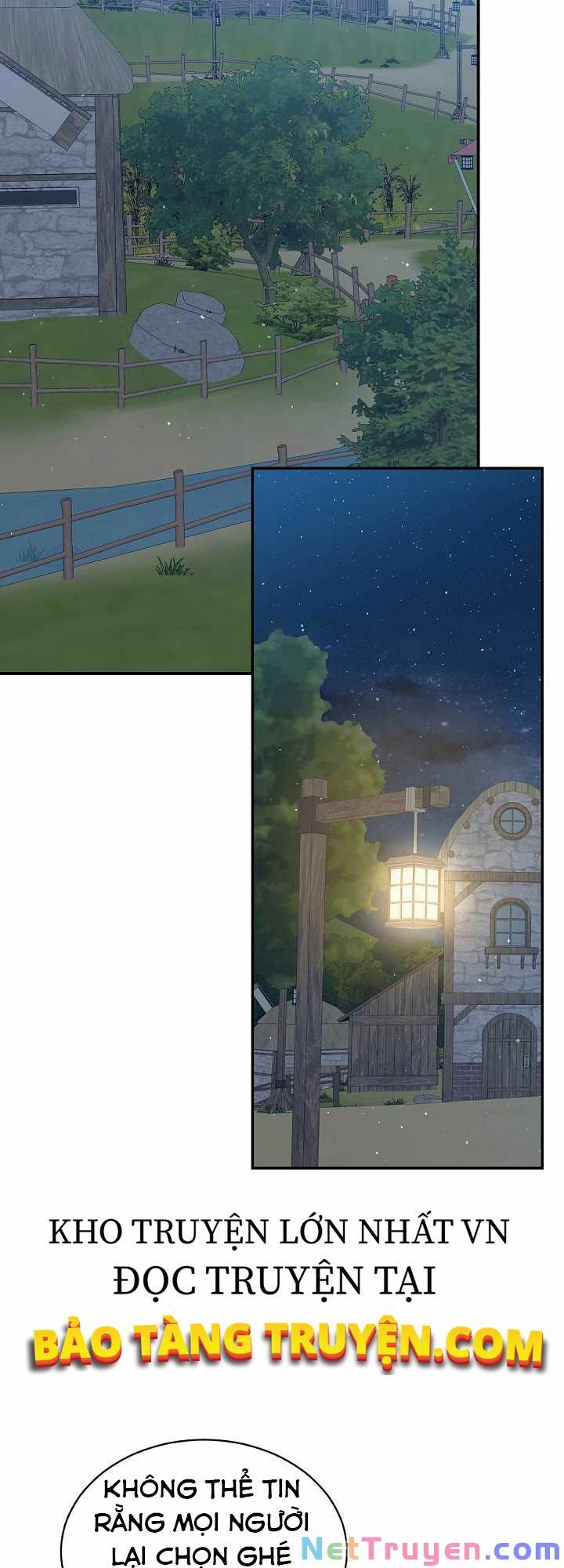 đọc truyện Sự Trở Lại Của Pháp Sư Cấp 8 Chương 12 ảnh 40 tại Thiên Thai Truyện