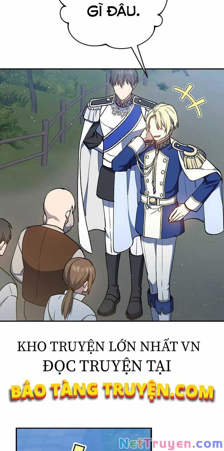 đọc truyện Sự Trở Lại Của Pháp Sư Cấp 8 Chương 12 ảnh 42 tại Thiên Thai Truyện