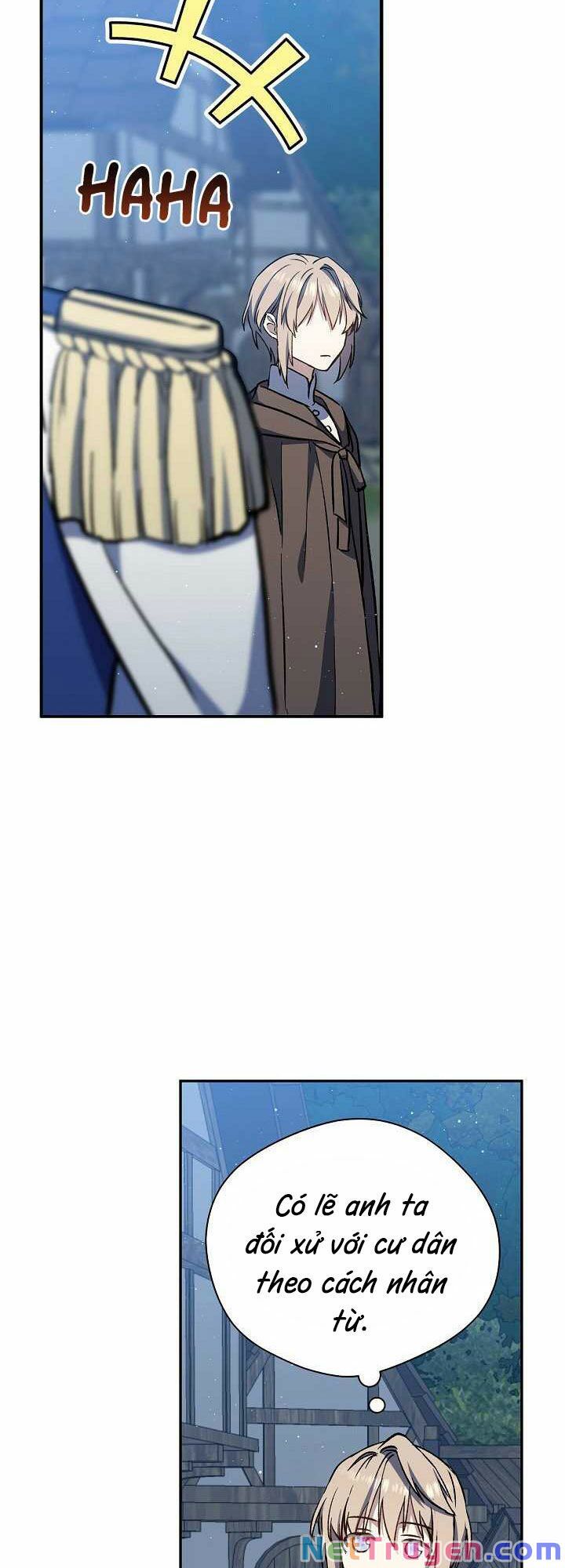 đọc truyện Sự Trở Lại Của Pháp Sư Cấp 8 Chương 12 ảnh 43 tại Thiên Thai Truyện