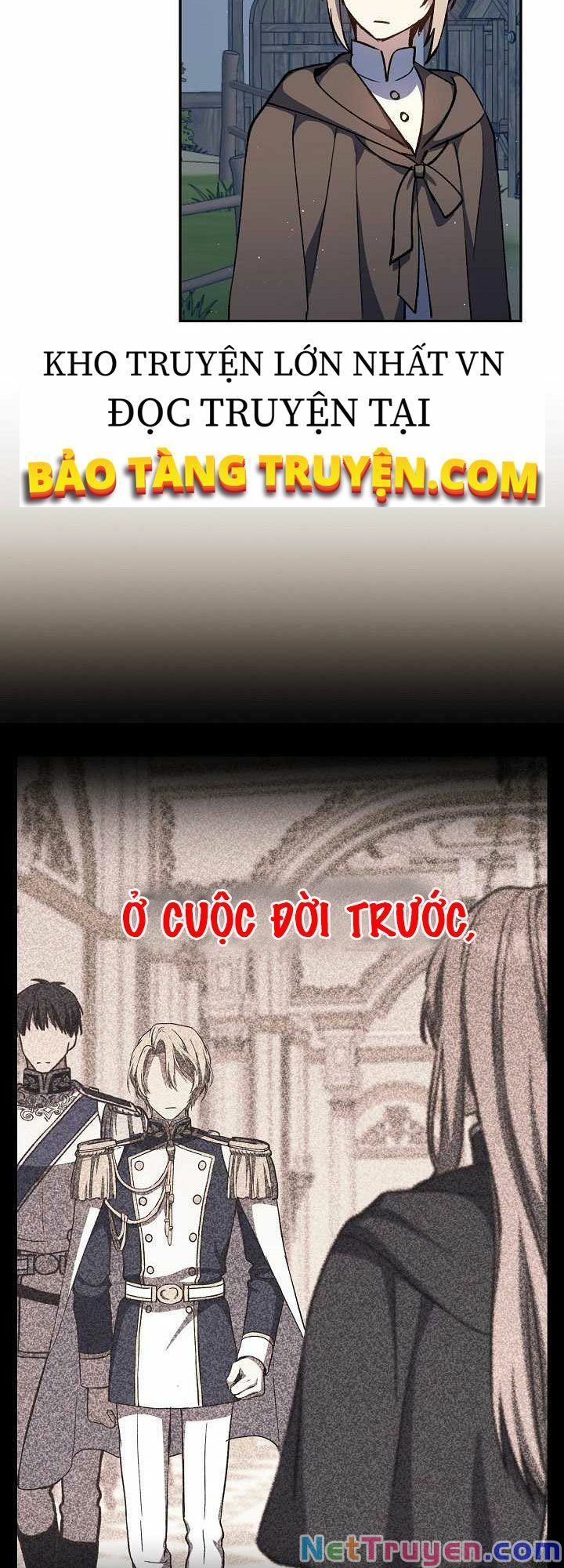 đọc truyện Sự Trở Lại Của Pháp Sư Cấp 8 Chương 12 ảnh 44 tại Thiên Thai Truyện