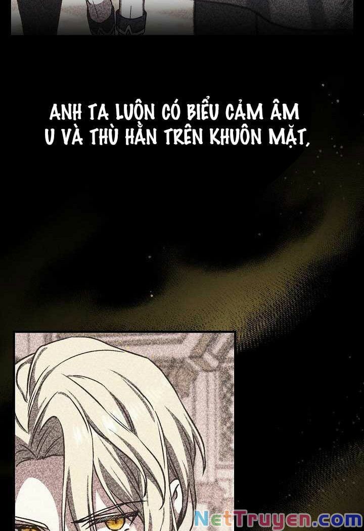 đọc truyện Sự Trở Lại Của Pháp Sư Cấp 8 Chương 12 ảnh 45 tại Thiên Thai Truyện