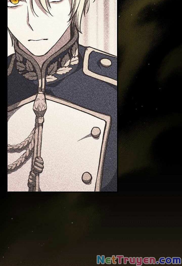 đọc truyện Sự Trở Lại Của Pháp Sư Cấp 8 Chương 12 ảnh 46 tại Thiên Thai Truyện