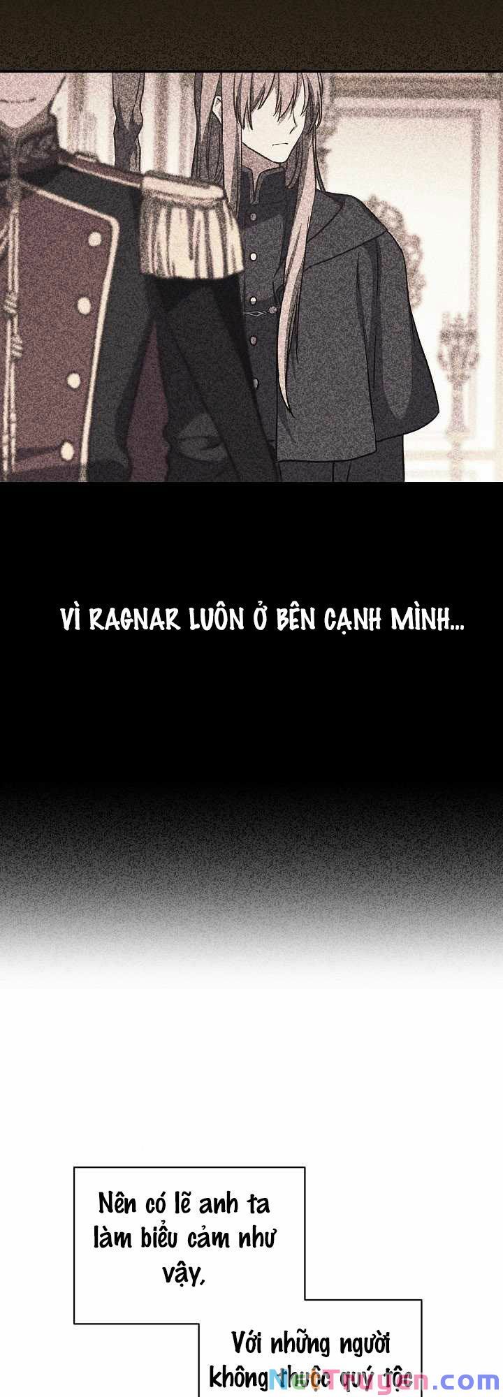 đọc truyện Sự Trở Lại Của Pháp Sư Cấp 8 Chương 12 ảnh 47 tại Thiên Thai Truyện