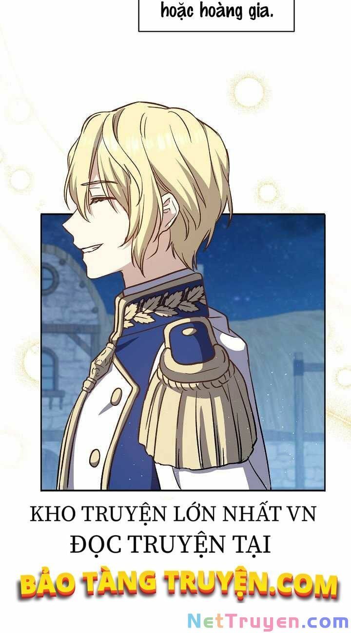 đọc truyện Sự Trở Lại Của Pháp Sư Cấp 8 Chương 12 ảnh 48 tại Thiên Thai Truyện