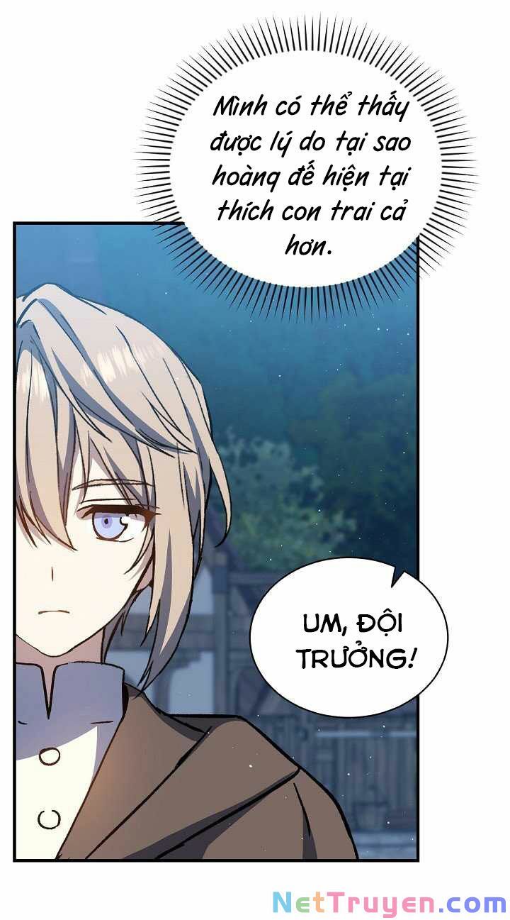 đọc truyện Sự Trở Lại Của Pháp Sư Cấp 8 Chương 12 ảnh 49 tại Thiên Thai Truyện