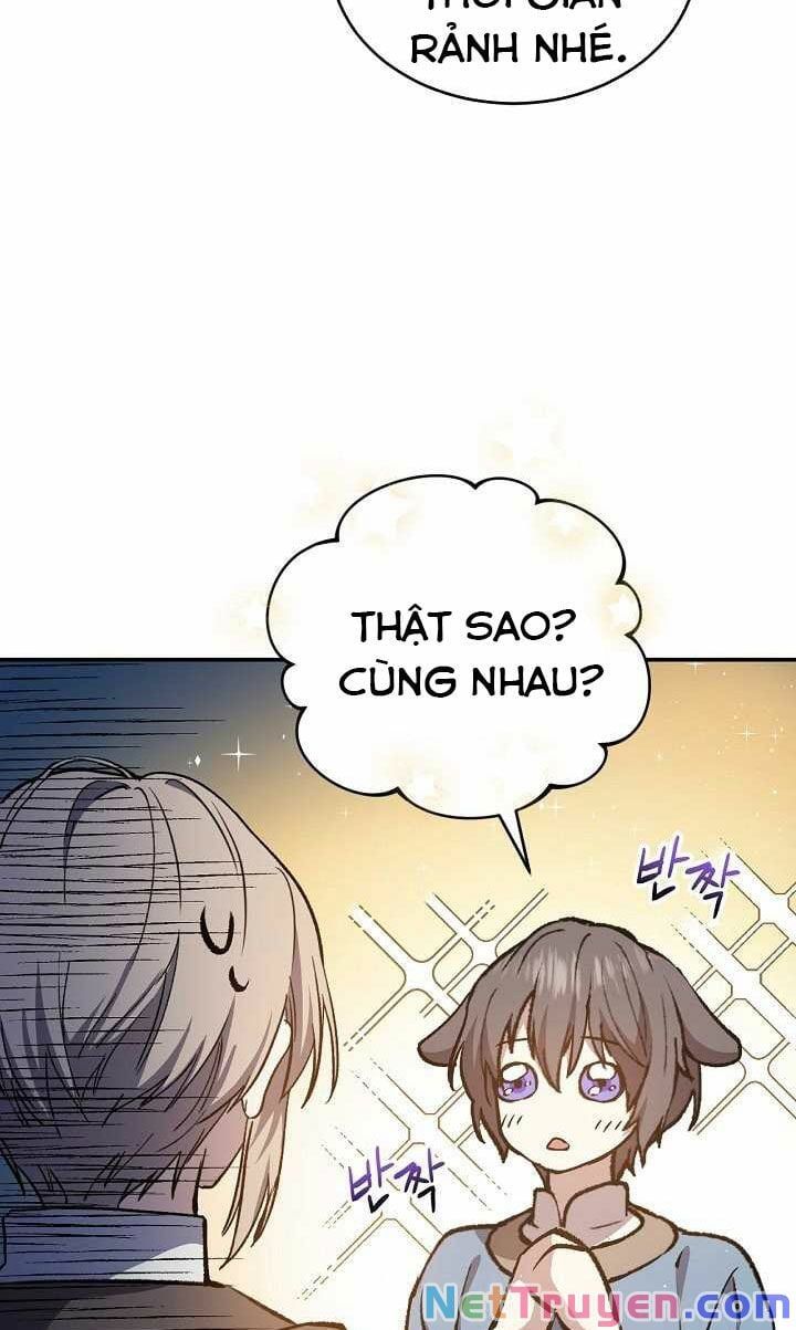 đọc truyện Sự Trở Lại Của Pháp Sư Cấp 8 Chương 12 ảnh 52 tại Thiên Thai Truyện