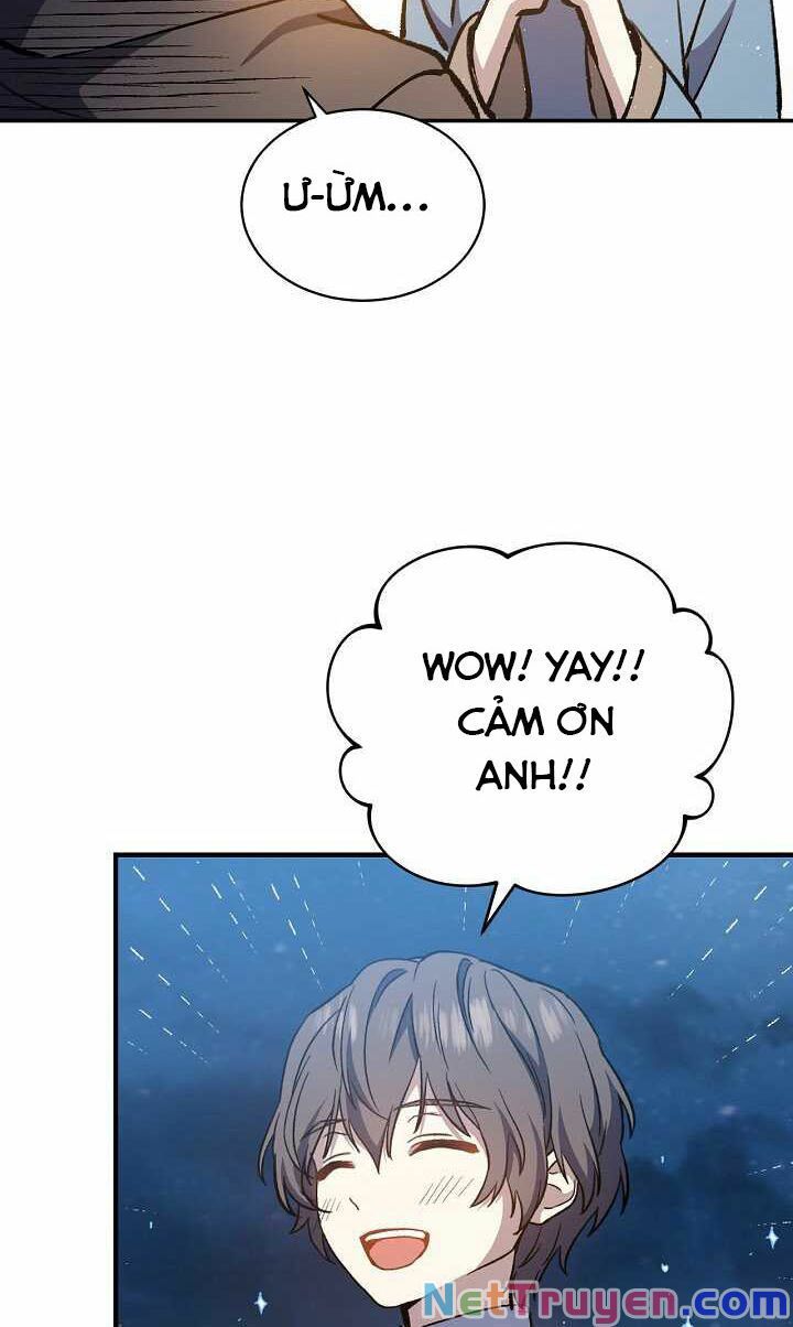 đọc truyện Sự Trở Lại Của Pháp Sư Cấp 8 Chương 12 ảnh 53 tại Thiên Thai Truyện