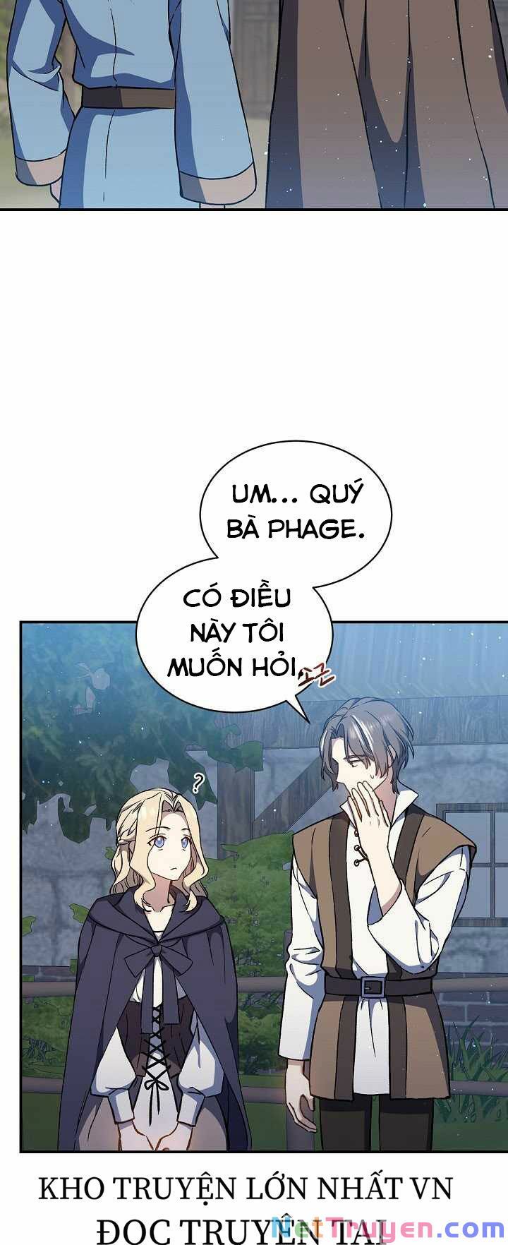 đọc truyện Sự Trở Lại Của Pháp Sư Cấp 8 Chương 12 ảnh 55 tại Thiên Thai Truyện