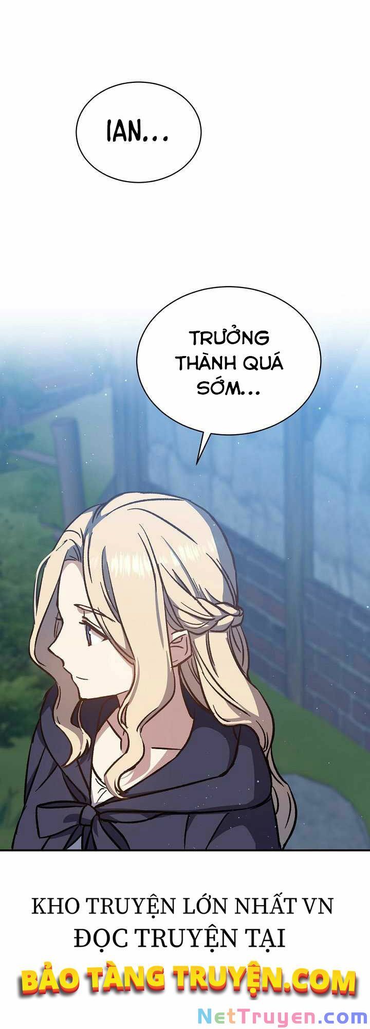 đọc truyện Sự Trở Lại Của Pháp Sư Cấp 8 Chương 12 ảnh 57 tại Thiên Thai Truyện