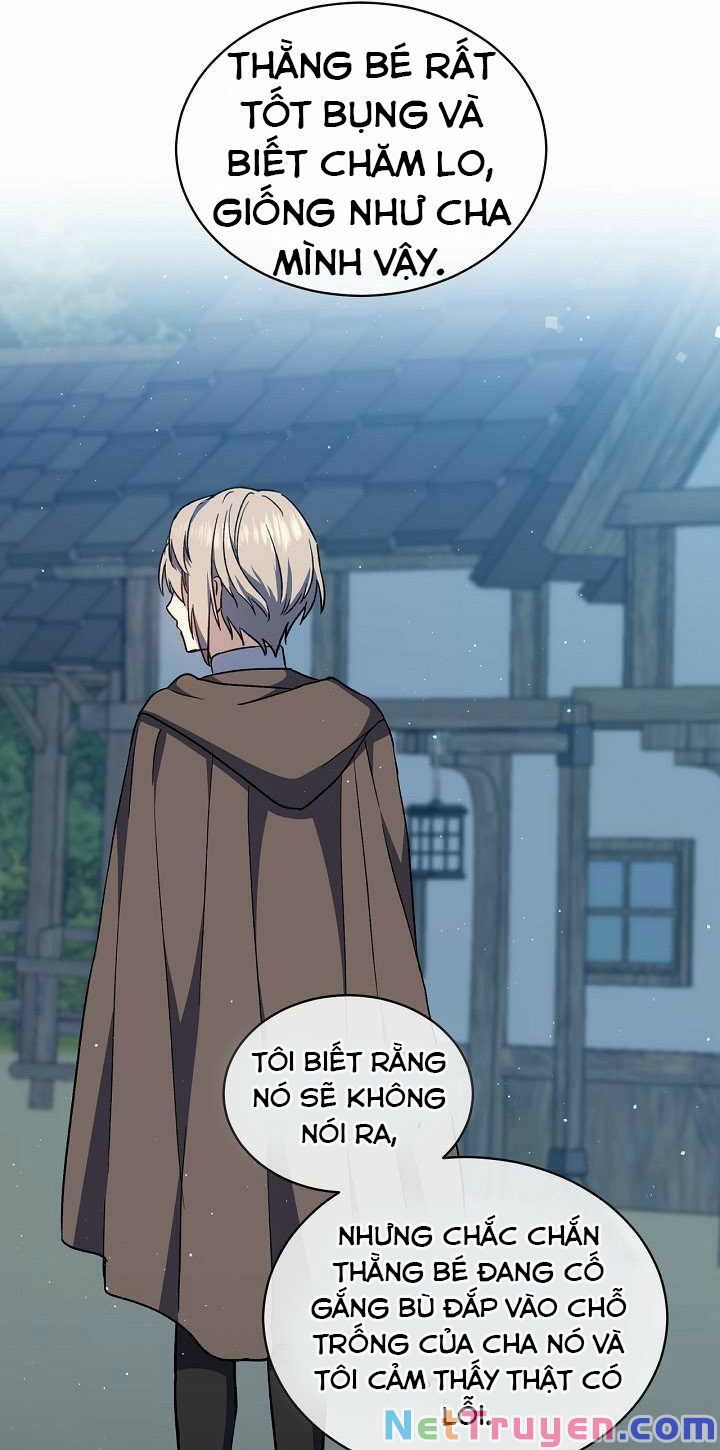 đọc truyện Sự Trở Lại Của Pháp Sư Cấp 8 Chương 12 ảnh 58 tại Thiên Thai Truyện