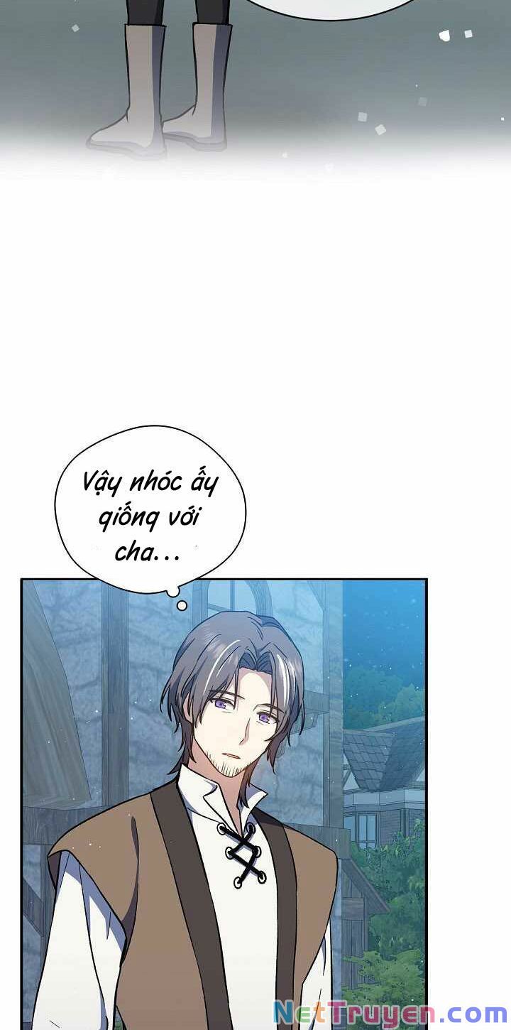 đọc truyện Sự Trở Lại Của Pháp Sư Cấp 8 Chương 12 ảnh 59 tại Thiên Thai Truyện