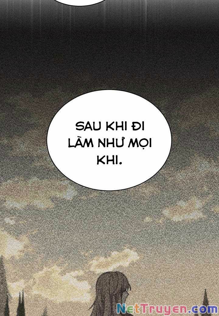 đọc truyện Sự Trở Lại Của Pháp Sư Cấp 8 Chương 12 ảnh 61 tại Thiên Thai Truyện