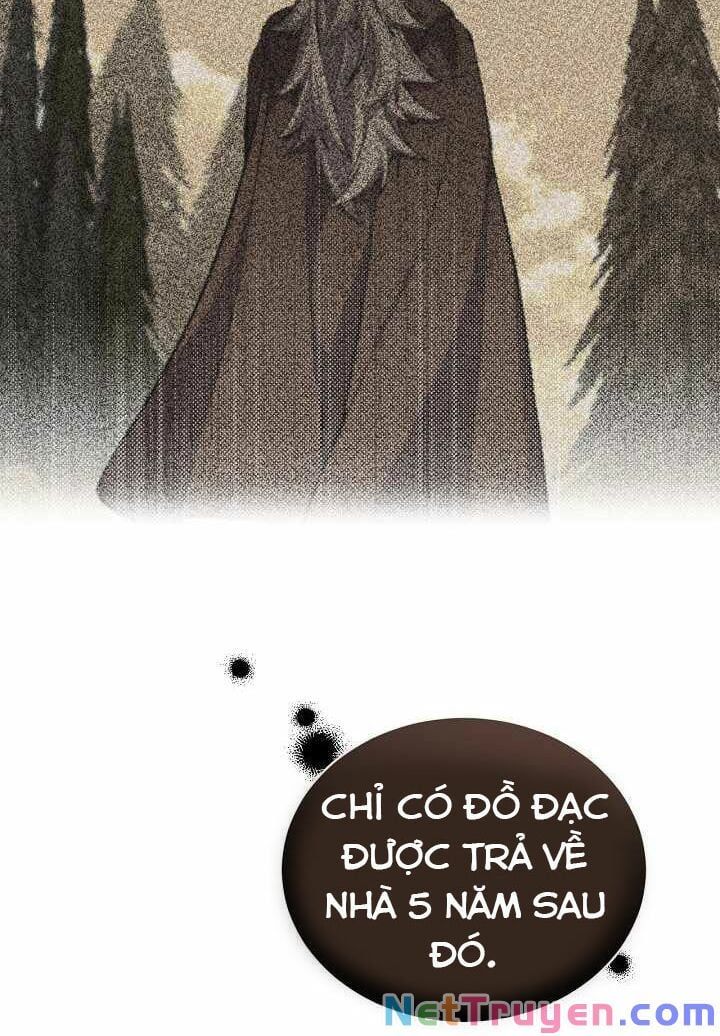 đọc truyện Sự Trở Lại Của Pháp Sư Cấp 8 Chương 12 ảnh 62 tại Thiên Thai Truyện