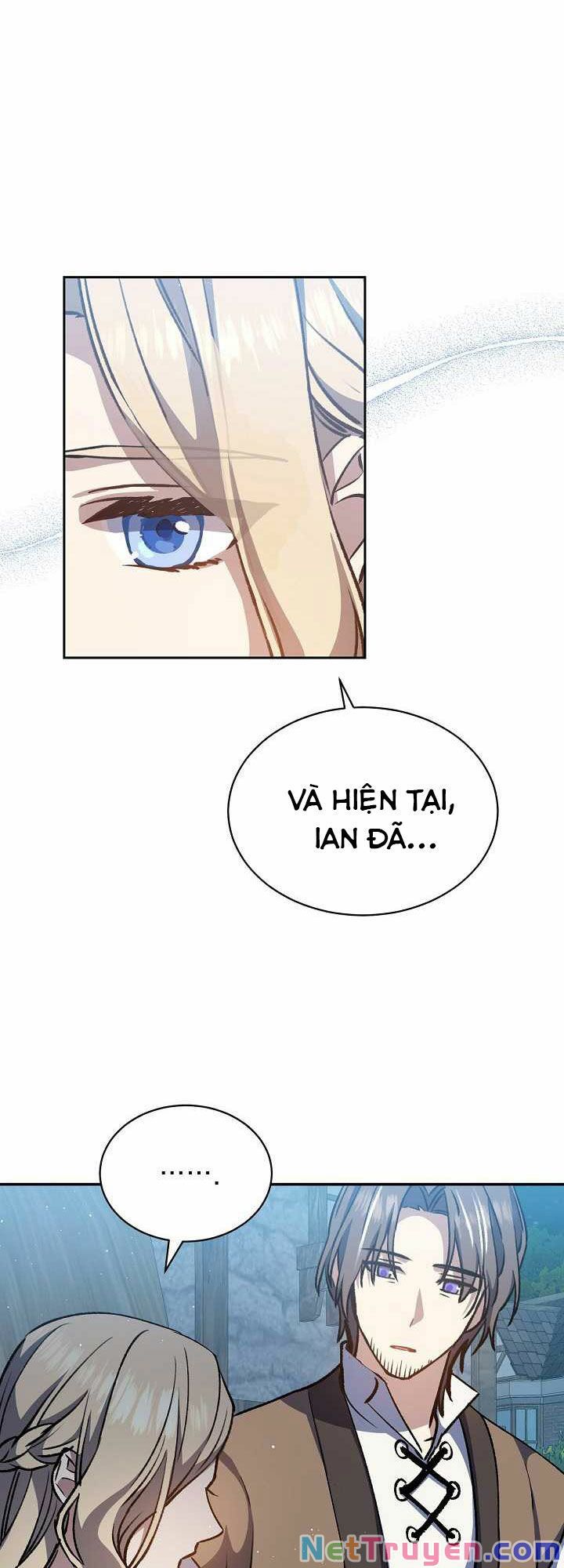 đọc truyện Sự Trở Lại Của Pháp Sư Cấp 8 Chương 12 ảnh 63 tại Thiên Thai Truyện