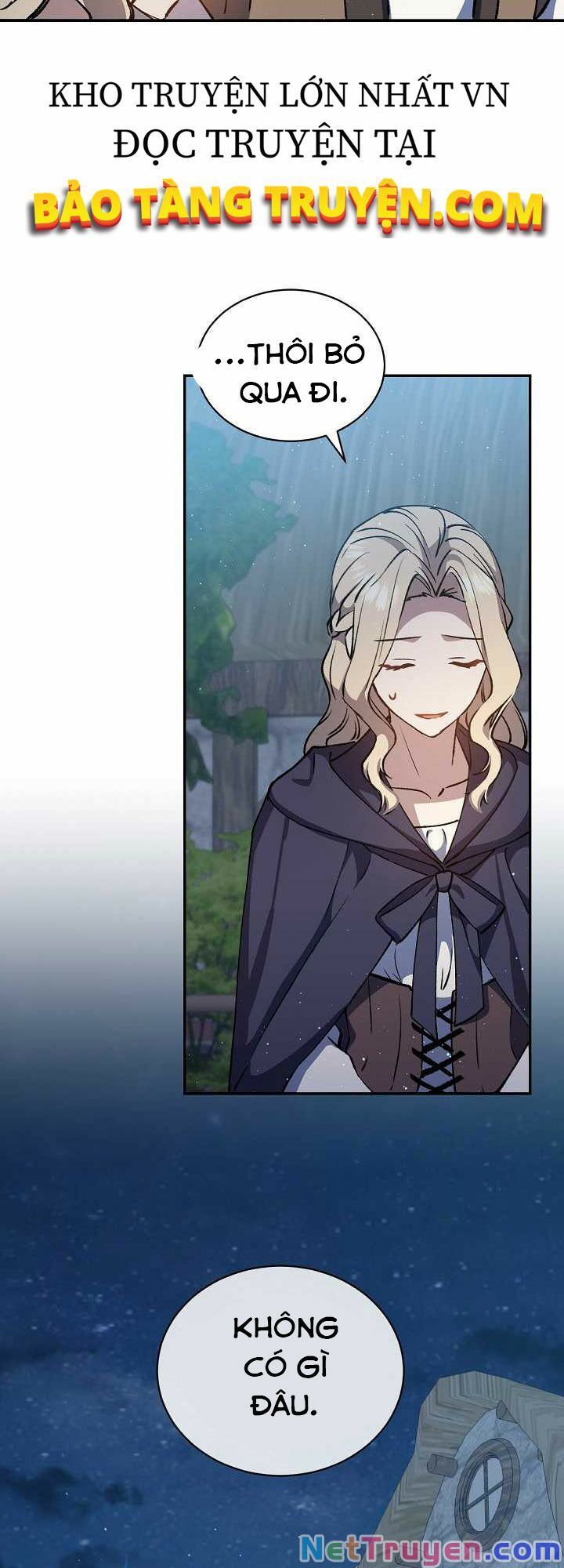 đọc truyện Sự Trở Lại Của Pháp Sư Cấp 8 Chương 12 ảnh 64 tại Thiên Thai Truyện