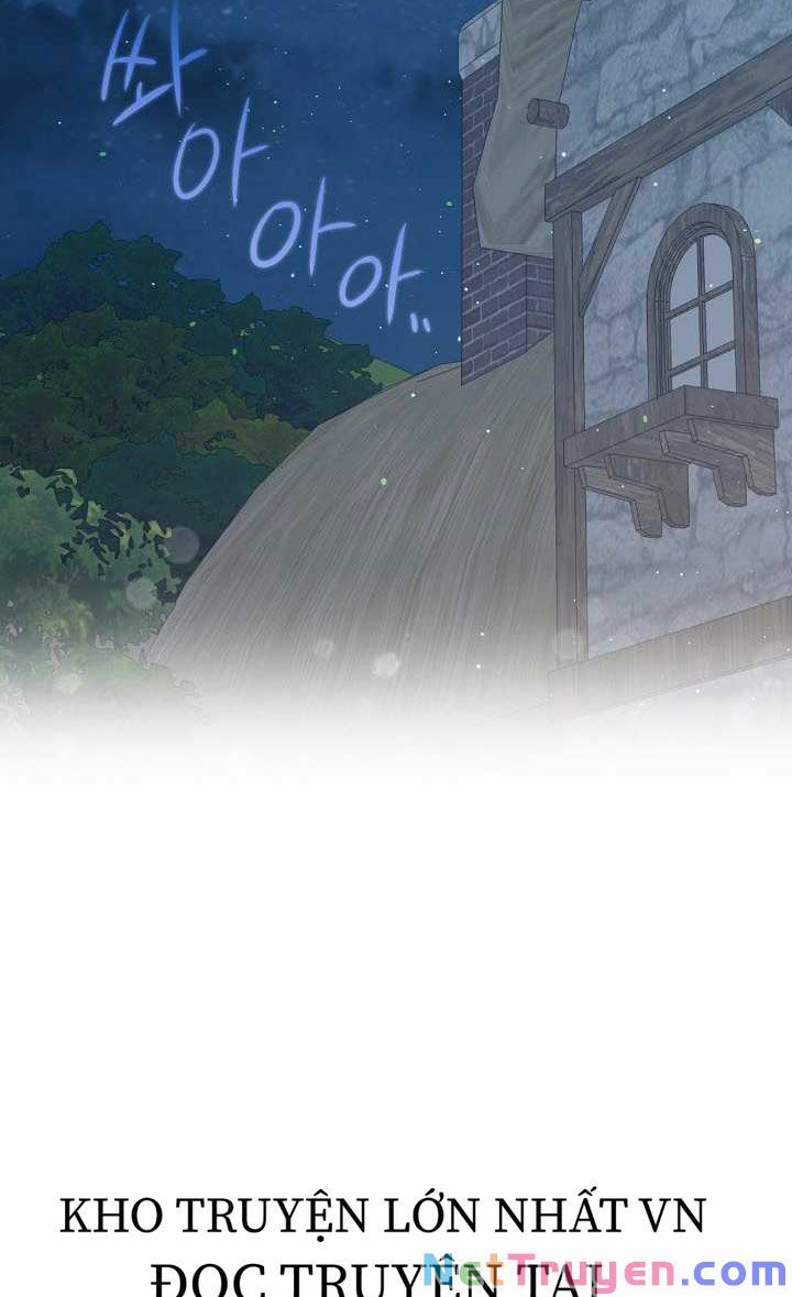 đọc truyện Sự Trở Lại Của Pháp Sư Cấp 8 Chương 12 ảnh 65 tại Thiên Thai Truyện