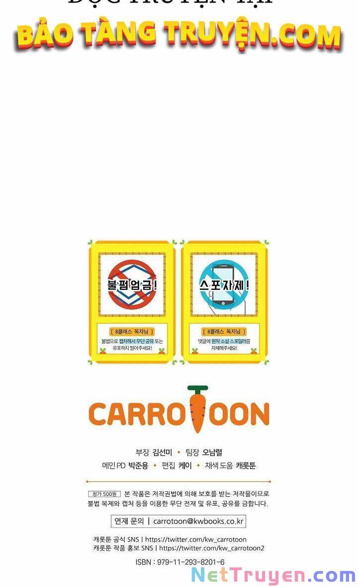 đọc truyện Sự Trở Lại Của Pháp Sư Cấp 8 Chương 12 ảnh 66 tại Thiên Thai Truyện