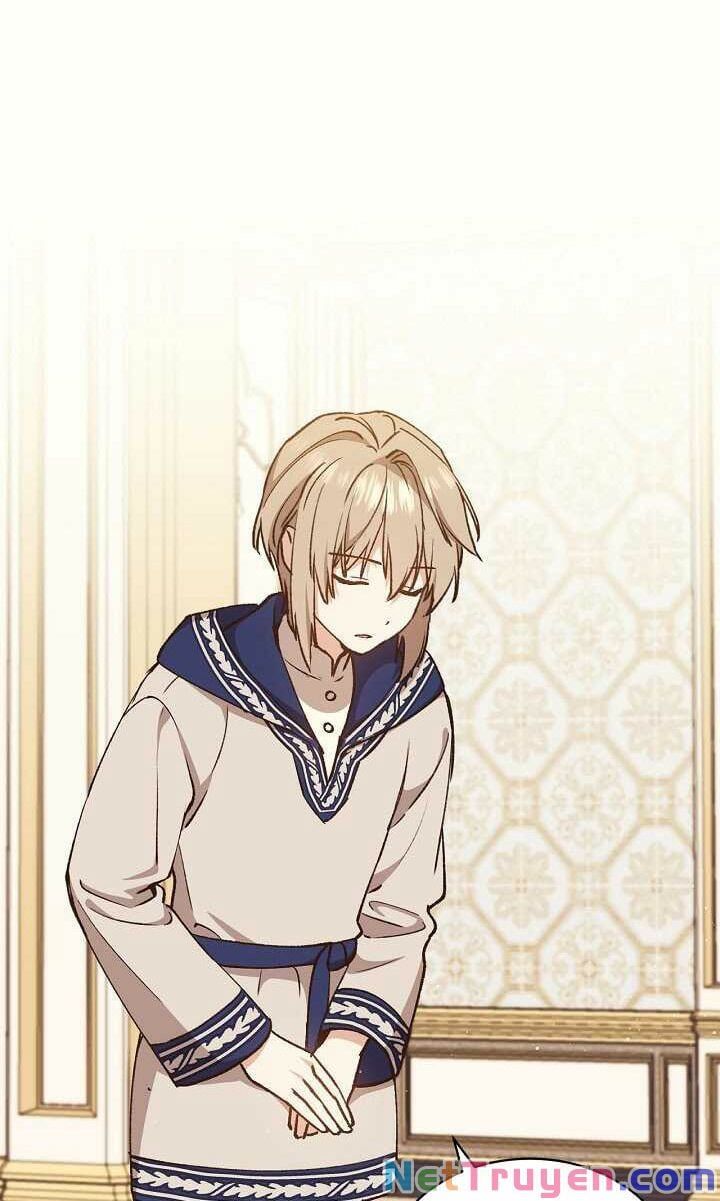 đọc truyện Sự Trở Lại Của Pháp Sư Cấp 8 Chương 12 ảnh 9 tại Thiên Thai Truyện