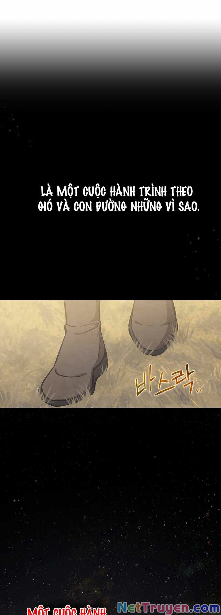 đọc truyện Sự Trở Lại Của Pháp Sư Cấp 8 Chương 13 ảnh 3 tại Thiên Thai Truyện