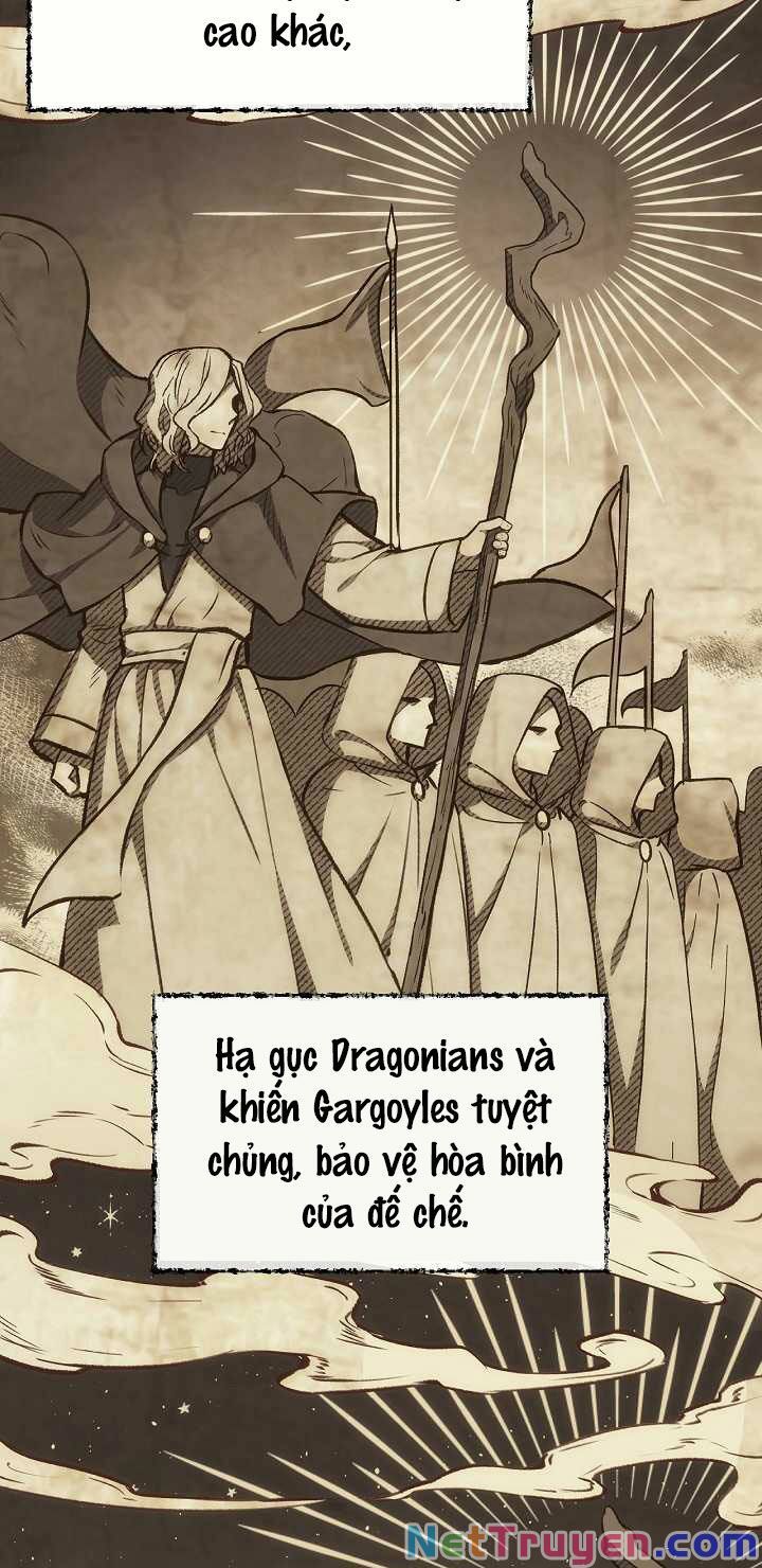 đọc truyện Sự Trở Lại Của Pháp Sư Cấp 8 Chương 13 ảnh 14 tại Thiên Thai Truyện