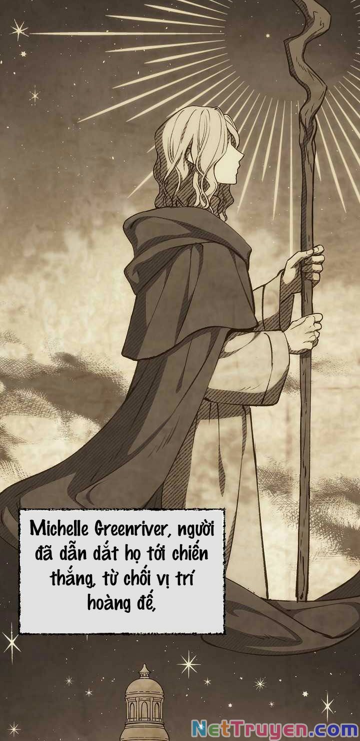 đọc truyện Sự Trở Lại Của Pháp Sư Cấp 8 Chương 13 ảnh 15 tại Thiên Thai Truyện