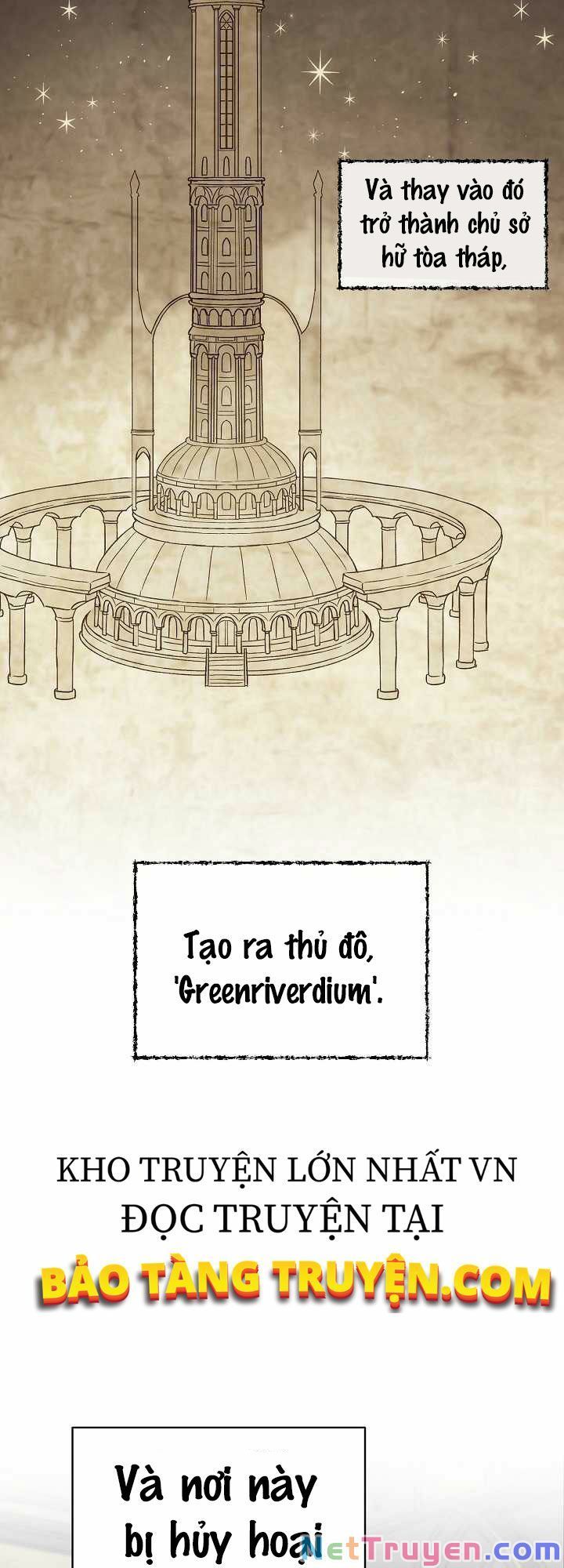 đọc truyện Sự Trở Lại Của Pháp Sư Cấp 8 Chương 13 ảnh 16 tại Thiên Thai Truyện