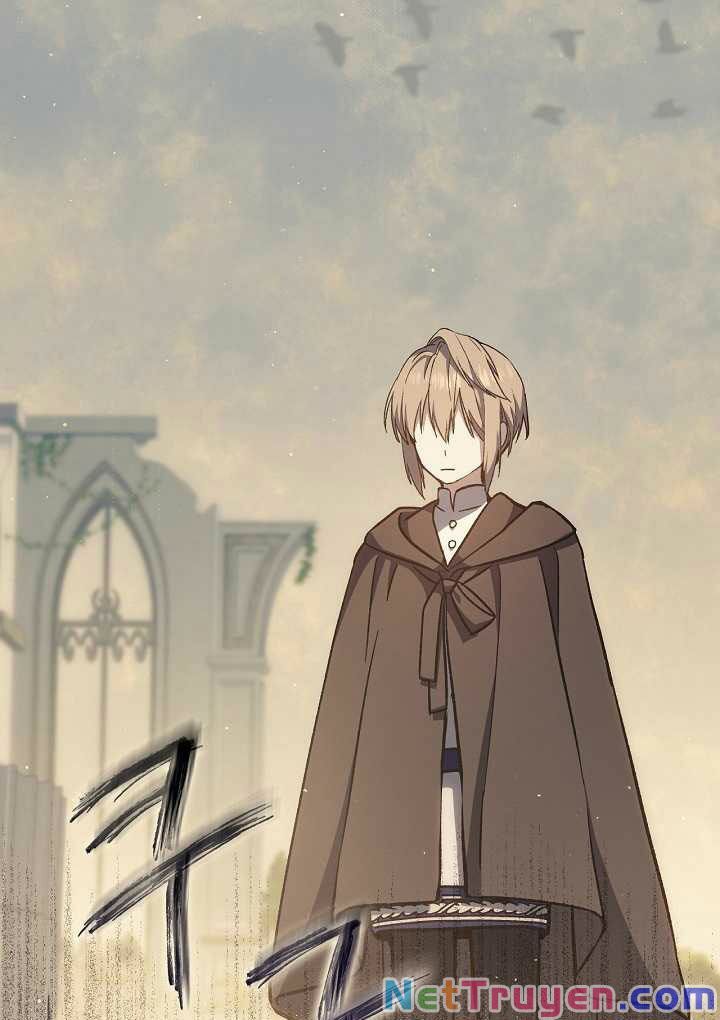 đọc truyện Sự Trở Lại Của Pháp Sư Cấp 8 Chương 13 ảnh 19 tại Thiên Thai Truyện