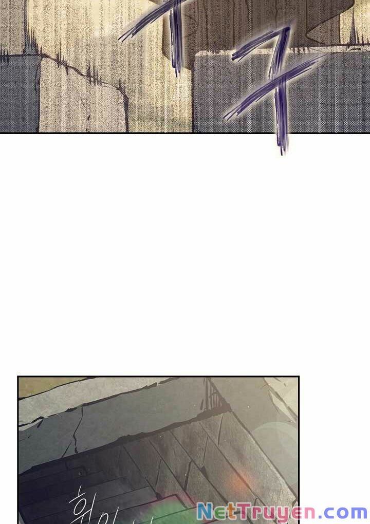 đọc truyện Sự Trở Lại Của Pháp Sư Cấp 8 Chương 13 ảnh 20 tại Thiên Thai Truyện