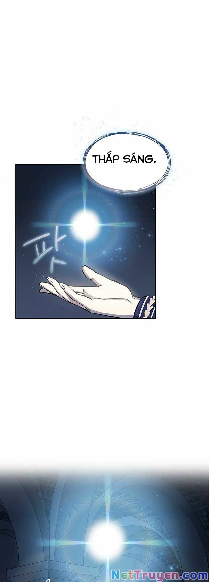 đọc truyện Sự Trở Lại Của Pháp Sư Cấp 8 Chương 13 ảnh 22 tại Thiên Thai Truyện