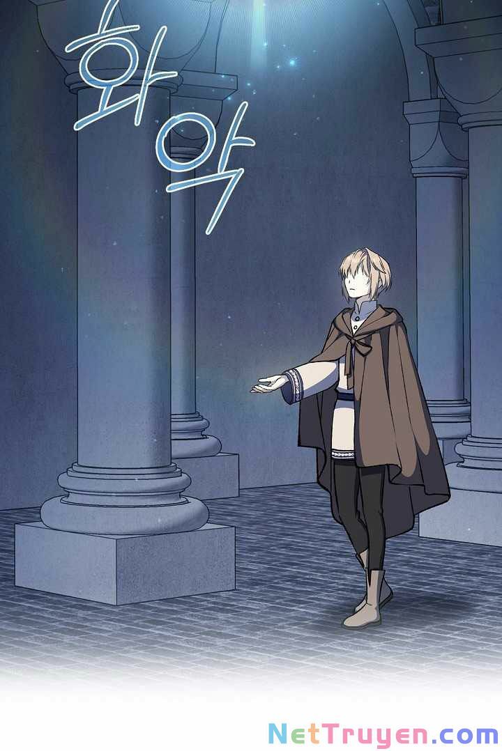 đọc truyện Sự Trở Lại Của Pháp Sư Cấp 8 Chương 13 ảnh 23 tại Thiên Thai Truyện